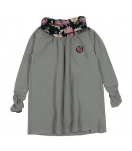 Tunic NANÖ