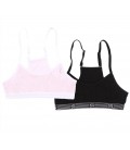 Bralette 2 pack NANÖ