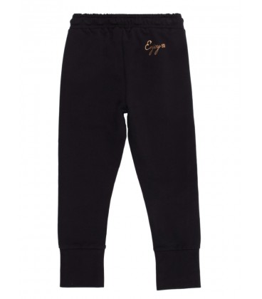 Pantalon de jogging NANÖ