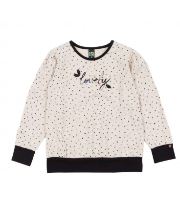 Long Sleeve T-shirt NANÖ