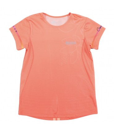 Athletic T-shirt NANÖ