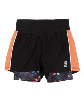 Athletic Shorts NANÖ