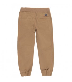 Jogger Pants NANÖ