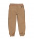 Pantalon jogger beige NANÖ