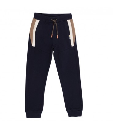 Pantalon de jogging NANÖ