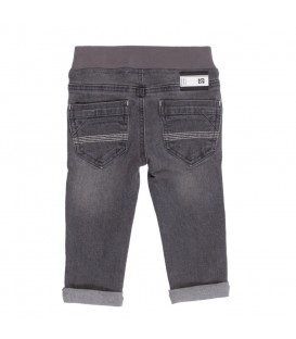 Grey jeans NANÖ