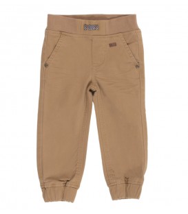 Jogger Pants NANÖ