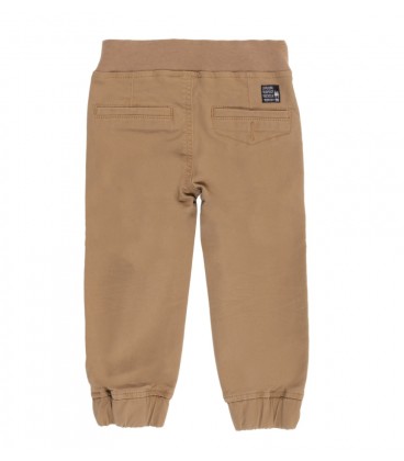 Jogger Pants NANÖ