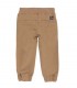 Pantalon beige NANÖ