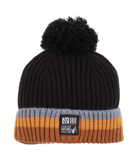 Tuque CHRALES NANÖ