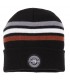 Tuque ligné NANÖ