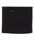 Microfleece Neck Warmer