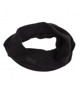 Microfleece Neck Warmer