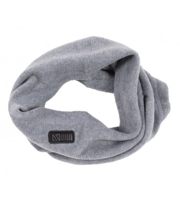 Microfleece Neck Warmer