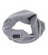 Microfleece Neck Warmer