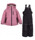 ROSALIE snowsuit NANÖ