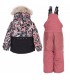 NADINE snowsuit NANÖ