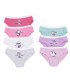 Panties 7-pack NANÖ