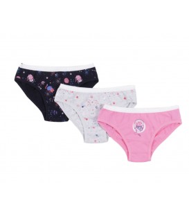 Panties 3-pack NANÖ