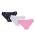 Panties 3-pack NANÖ