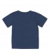 Navy t-shirt NANÖ