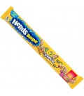 NERDS ROPE PARFUM TROPICAL