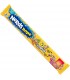 NERDS ROPE  TROPICAL