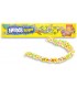 NERDS ROPE  TROPICAL