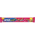 NERDS ROPE  ARC-EN-CIEL