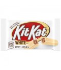 KIT KAT BLANCHE