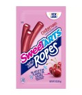 WONKA SWEETARTS ROPE CHERRY PUNCH