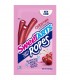 WONKA SWEETARTS CORDE PUNCH AUX CERISES