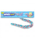 WONKA NERDS CORDE BAIES