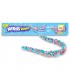 WONKA NERDS CORDE BAIES