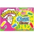 WARHEADS OOZE CHEWZ BOX THEATER