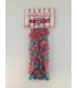 CANDY BERRIES 150 GR