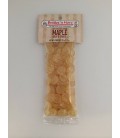 MAPLE CANDY 150 GR