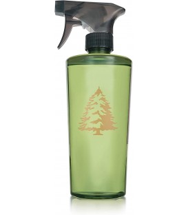 FRAISIER FIR-CLEANER MULTI-PURPOSE 16 OZ