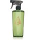 FRAISIER FIR-CLEANER MULTI-PURPOSE 16 OZ