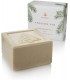 FRAISIER FIR-SAVON EN BARRE 5.5 OZ