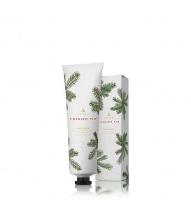 FRAISIER FIR-HAND CREAM 110 ML