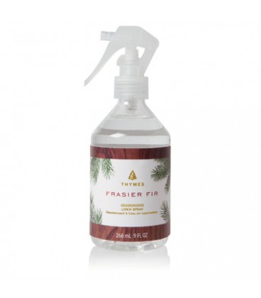 FRASIER FIR-GARMENT DEODORIZER 9 OZ