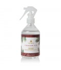 FRASIER FIR-GARMENT DEODORIZER 9 OZ