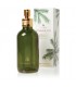 FRASIER FIR-MIST FOR ROOM 110 ML