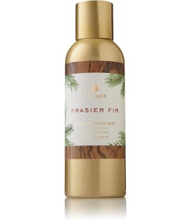 FRAISIER FIR-BRUME POUR MAISON 85 GR