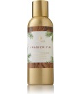 FRAISIER FIR-MIST FOR HOME 85 GR