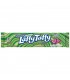 WONKA LAFFY TAFFY  MELON D'EAU