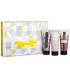 SET OF 3 HAND CREAM 59 ML