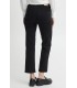 Jeans noir FRANSA