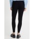 Legging noir FRANSA